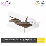 Recycled Competitive Price Mail Cardboard Box For Shipping thumbnail-2