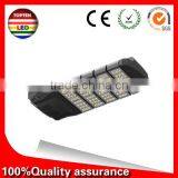 Adorable Design Led Street Light High Lumen 150w With CE ROHS Manufacturer Outdoor Lighting