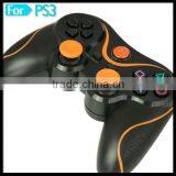 6 Colors Wireless Joystick Bluetooth Controller For Sony Ps3 thumbnail-3