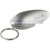 Fin 3-in-1 Bottle Opener