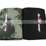 2016 Hottest Product Portable High Efficiency 31.5W Solar Panel Charger thumbnail-3