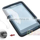 Factory High Quality Shockproof Kid Proof Silicone Kids 7 Inch Tablet Cases for Lenovo A3500 / A3000/ A3300 thumbnail-6