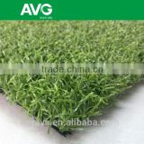 AV Grass autum artlawn SGS CE Golf Use Artificial Grass
