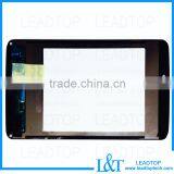 for LG G Pad 8.3 V500 Lcd Touch Screen Digitizer Glass Panel