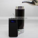 2014 Hot New Cell Phone Battery Charger Circuit thumbnail-1