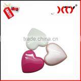 Universal 2600mAh Power Bank Battery Bank Portable External Battery Charger Backup Power Pack for Mobile Phone Free Shipping