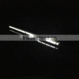 Denso Common Rail Injector Valve Rod Number 095000-1211
