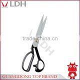 LDH-DW200 Refined Tailor Scissor 8 Cloth Cutting Scissor thumbnail-1