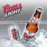 Indoor or Outdoor el Animation Poster,el Poster Making,el Sign thumbnail-6