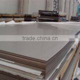 Aisi 201 304 14 16 18 19 20 Guage Cold Rolled Stainless Steel Sheet Stock thumbnail-6