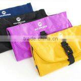 Convenient Outdoor Activities Storage Travel Bag