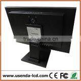 Security Surveillance 70 Inch LCD Monitor With RCA Input thumbnail-5