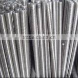 ZP/YZP 4.8--12.9gr All Threaded Stud Bolt thumbnail-1