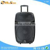 Car Sub Amplifier 5 Channel Car Amplifier Speakers for Greeting Cards thumbnail-1