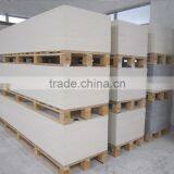 100% Acrylic Solid Surface/modified Acrylic Solid Surface Sheet Factory Price,artificial Marble Solid Surface Slabs