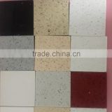 Artificial quartz stone slab for kitchen cabinets ,artificial stone, Engineered Quartz Stone