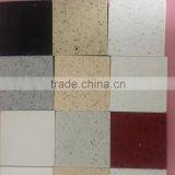 Artificial Quartz Stone Slab for Kitchen Cabinets ,artificial Stone, Engineered Quartz Stone