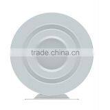 220v-240v Small Power Input Water Heater Thermostat thumbnail-4