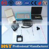 JB-4C Precision Surface Roughness Tester thumbnail-3