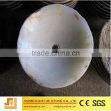 Polished Natural Kitchen Sinks Prices