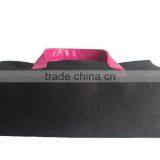 2016 New Arrival Design uk Market Cooler Bag With Handle for Lady thumbnail-4