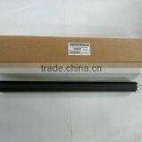 MAG ROLLER FOR USE IN IR5000/6000 Compatible