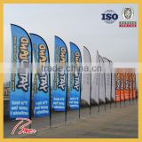 custom advertising banners and flags