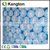 Thick Foam Underlayment Roofing Underlayment Installation