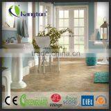 Updated Promotional Waterproof Vinyl Flooring Covering Outdoor