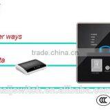 3g Wifi Router With Sim Card Slot for Hotel, Restaurant,coffee Shop,home,shopping Mall,etc. thumbnail-3