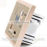 Mini Wall 3g Router Wireless Networking Equipment Wireless Router thumbnail-4