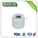 PP Magnet Ball - 1916