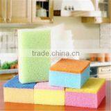 Heavy-duty Scouring Pad