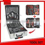 2016 Newest Itme 186 Tools Set