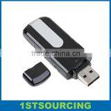 USB Hidden Camera / Hidden Camera / Hidden Camera Photo