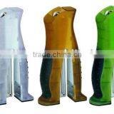 Stand Stapler BIN410