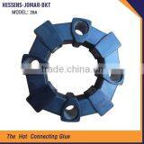 Good Quality Dielectric Coupling for Excavator 28A