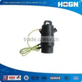 2014 China Made Heating Cable