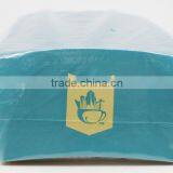 Corrugated Paper Sleeves for Hot /Cold Drink Cup thumbnail-3