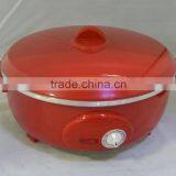 Multi Fuction Cooker thumbnail-2