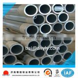 prices of aluminum pipe for chairs alloy 6061 6063 5083 2024 China supplier