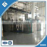 Ethylene Oxide Gas Sterilizer 2 M thumbnail-6