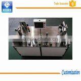 Precision Customised Self-designing Nonstandrd Equipment Thermoforming Machine thumbnail-2