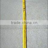 3T Round Sling thumbnail-1