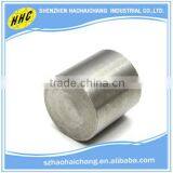 China Hardware Customized Stainless Steel Cylindrical Sleeve thumbnail-2