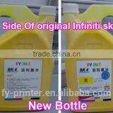Econocial Msds Solvent Based Ink With Beautiful thumbnail-3