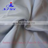 RPET fabric/5 satin/matte satin/stretch satin