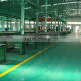 Drawer Work Bench Metal Frame /door Cabinets Workbenches thumbnail-2