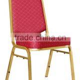 Stackable Banquet Chair thumbnail-1