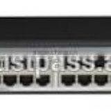 Huawei S1720-20GFR-4TP SMB SOHO Switch